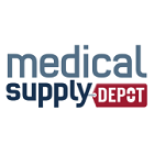 Medical Supply Depot Medical Supply Depot