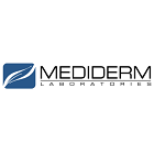 Mediderm Laboratories Mediderm Laboratories
