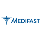 Medifast Medifast
