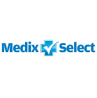 Medix Select Nutritional Supplements Medix Select Nutritional Supplements