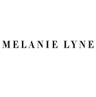 Melanie Lyne Melanie Lyne