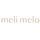 Meli Melo Meli Melo