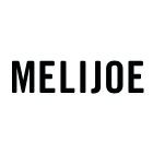 Melijoe Melijoe
