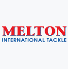 Melton International Tackle Melton International Tackle