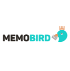 Memo Bird Memo Bird