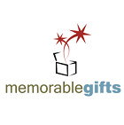 Memorable Gifts Memorable Gifts