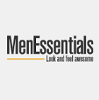 Men Essentials (Canada) Men Essentials (Canada)