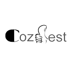 Coz Best Coz Best
