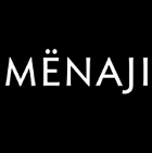 Menaji Menaji