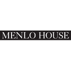 Menlo House Menlo House