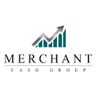Merchant Cash Group Merchant Cash Group