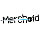 Merchoid Merchoid