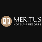 Meritus Hotels & Resorts Meritus Hotels & Resorts