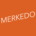 Merkedo Merkedo