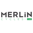 Merlin Cycles Merlin Cycles