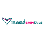 Mermaid Swim Tails Mermaid Swim Tails