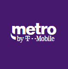 Metro PCS Metro PCS