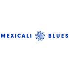 Mexicali Blues Mexicali Blues