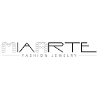 Miaarte Miaarte