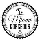Miami Gorgeous Miami Gorgeous