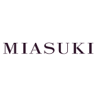 Miasuki Miasuki