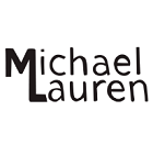Michael Lauren Michael Lauren