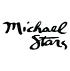 Michael Stars Michael Stars