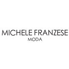 Michele Franzese Michele Franzese