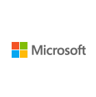 Microsoft Store Microsoft Store