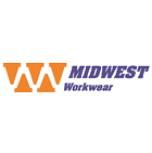 Midwest Workwear Midwest Workwear