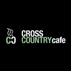 Cross Country Cafe Cross Country Cafe