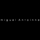 Miguel Antoinne Miguel Antoinne