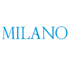 Milano Milano