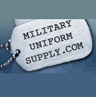 Military Uniform Supply Military Uniform Supply