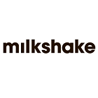 Milk Shake Milk Shake