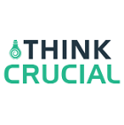 Think Crucial Think Crucial