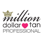 Million Dollar Tan Pro Million Dollar Tan Pro