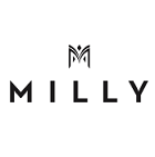 Milly Milly