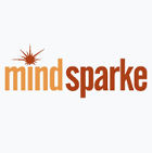 Mind Sparke Mind Sparke