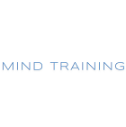 Mind Training Mind Training