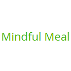 Mindful Meal Mindful Meal