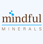 Mindful Minerals Mindful Minerals