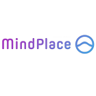 Mindplace Mindplace