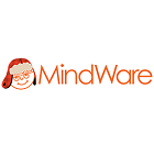 MindWare Educational Toys MindWare Educational Toys