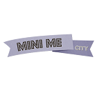 Mini Me City Mini Me City