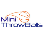 Mini Throw Balls Mini Throw Balls