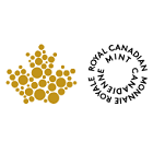 Mint (Canada) Mint (Canada)