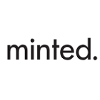 Minted Minted