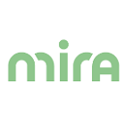 Mira Care Mira Care