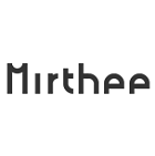 Mirthee Mirthee